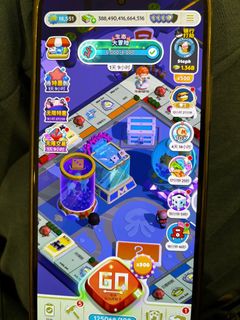 (Category: ) located in . Submitted by waynegui1992 (Listing ID 1310322320, Image 1). Description: .
