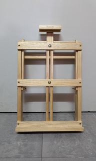 （分類：）位於 。 由 ryuhei_matsuda 提交（商品編號 1310422226，圖片 1）。簡介： 。