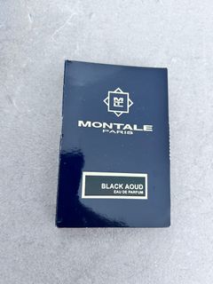 （分類：）位於 。 由 rollinpaper 提交（商品編號 1310371172，圖片 1）。簡介： 。