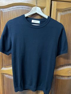 （分類：）位於 。 由 sssss03 提交（商品編號 1310430518，圖片 1）。簡介： 。