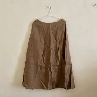 由 iijuc (刊登 ID 1310298532，圖片 1) 提交，位於 的 (類別：)，說明：。