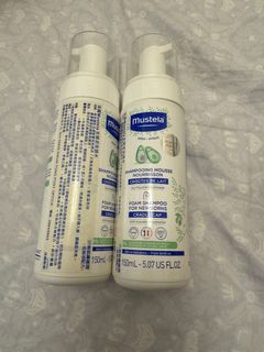 （分類：）位於 。 由 niiicoleee 提交（商品編號 1310438691，圖片 1）。簡介： 。