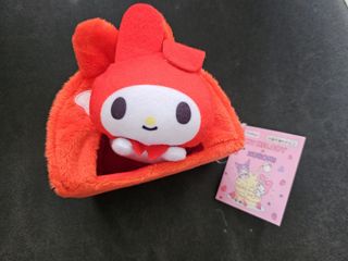 （分類：）位於 。 由 antoniow 提交（商品編號 1310290649，圖片 1）。簡介： 。