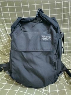 （分類：）位於 。 由 et_1030 提交（商品編號 1310381550，圖片 1）。簡介： 。