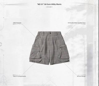 （分類：）位於 。 由 awaaewa 提交（商品編號 1310305760，圖片 1）。簡介： 。