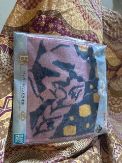 （分類：）位於 。 由 sonictin 提交（商品編號 1310353397，圖片 1）。簡介： 。