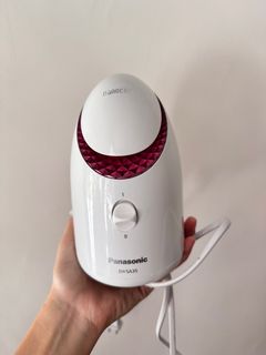（分類：）位於 。 由 rromee 提交（商品編號 1310288211，圖片 1）。簡介： 。