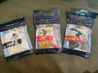 （分類：）位於 。 由 lulu_bubu 提交（商品編號 1310453204，圖片 1）。簡介： 。