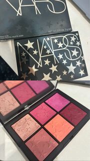 (Category: ) located in . Submitted by mypreloveddotcom (Listing ID 1310326548, Image 1). Description: .