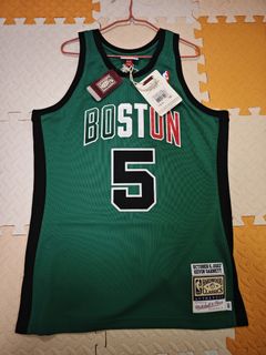 （分類：）位於 。 由 ansonan123 提交（商品編號 1310406320，圖片 1）。簡介： 。