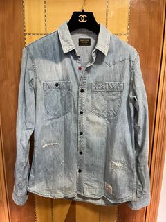 （分類：）位於 。 由 jpwhy 提交（商品編號 1310430611，圖片 1）。簡介： 。