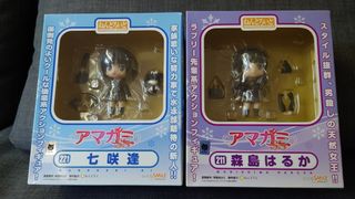 （分類：）位於 。 由 jima2 提交（商品編號 1310361960，圖片 1）。簡介： 。