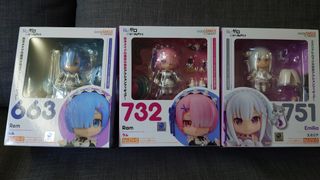 （分類：）位於 。 由 jima2 提交（商品編號 1310364871，圖片 1）。簡介： 。