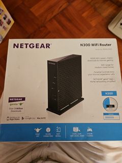 （分類：）位於 。 由 rtyc122 提交（商品編號 1310333266，圖片 1）。簡介： 。