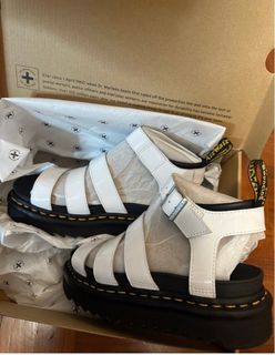 （分類：）位於 。 由 nicolemccc 提交（商品編號 1310355926，圖片 1）。簡介： 。