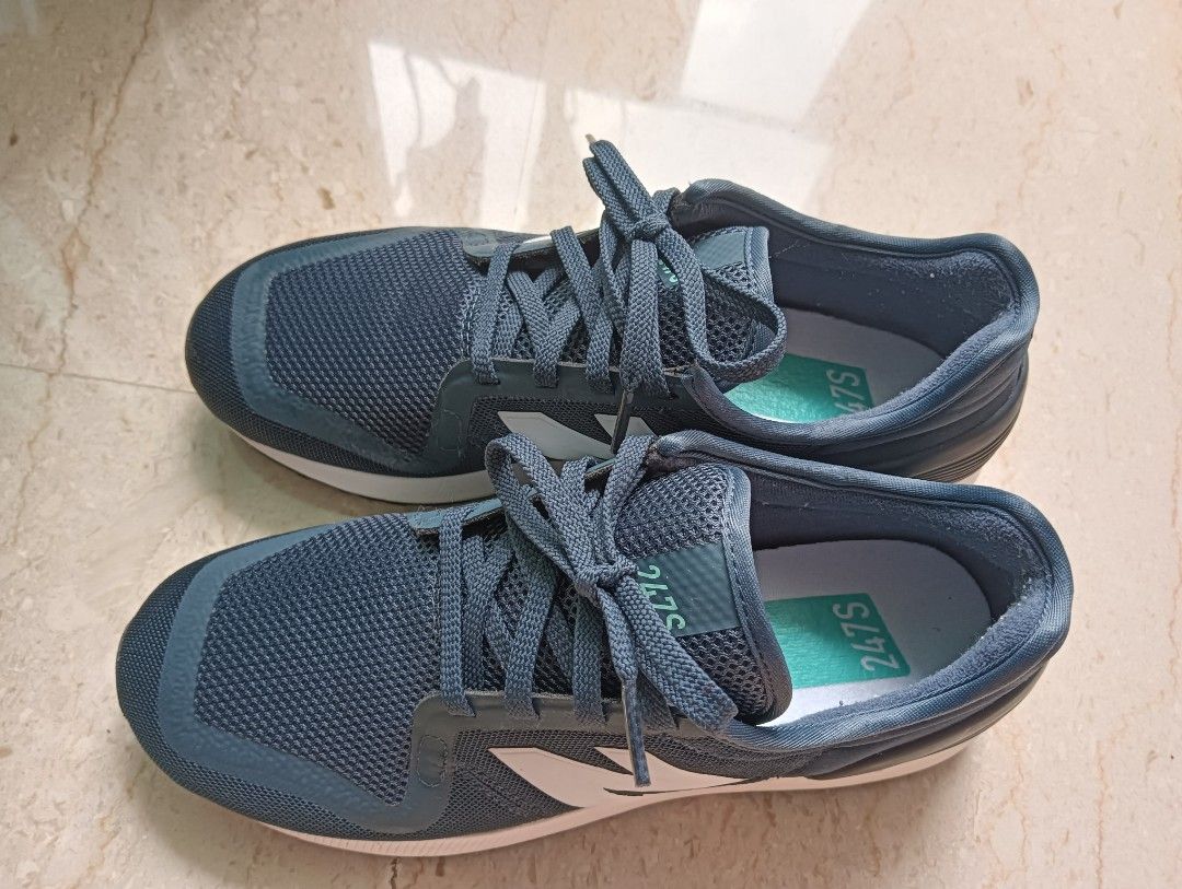 Nb 247s outlet
