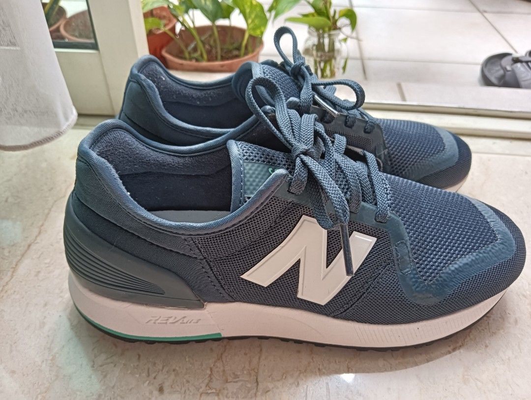 Nb 247s 2025