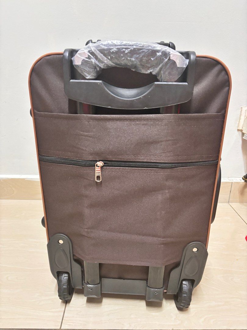 Polo east luggage on sale