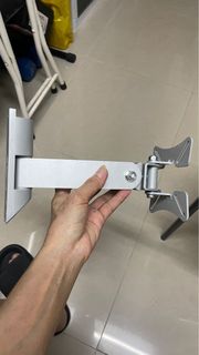 （分類：）位於 。 由 korgjohn 提交（商品編號 1310370763，圖片 1）。簡介： 。