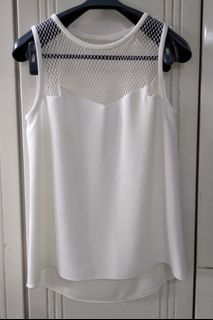 （分類：）位於 。 由 Boxy.M 提交（商品編號 1310371811，圖片 1）。簡介： 。