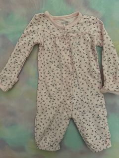 Newborn/Preemie Clothes