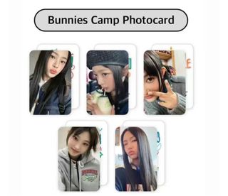 （分類：）位於 。 由 reive23 提交（商品編號 1310314032，圖片 1）。簡介： 。