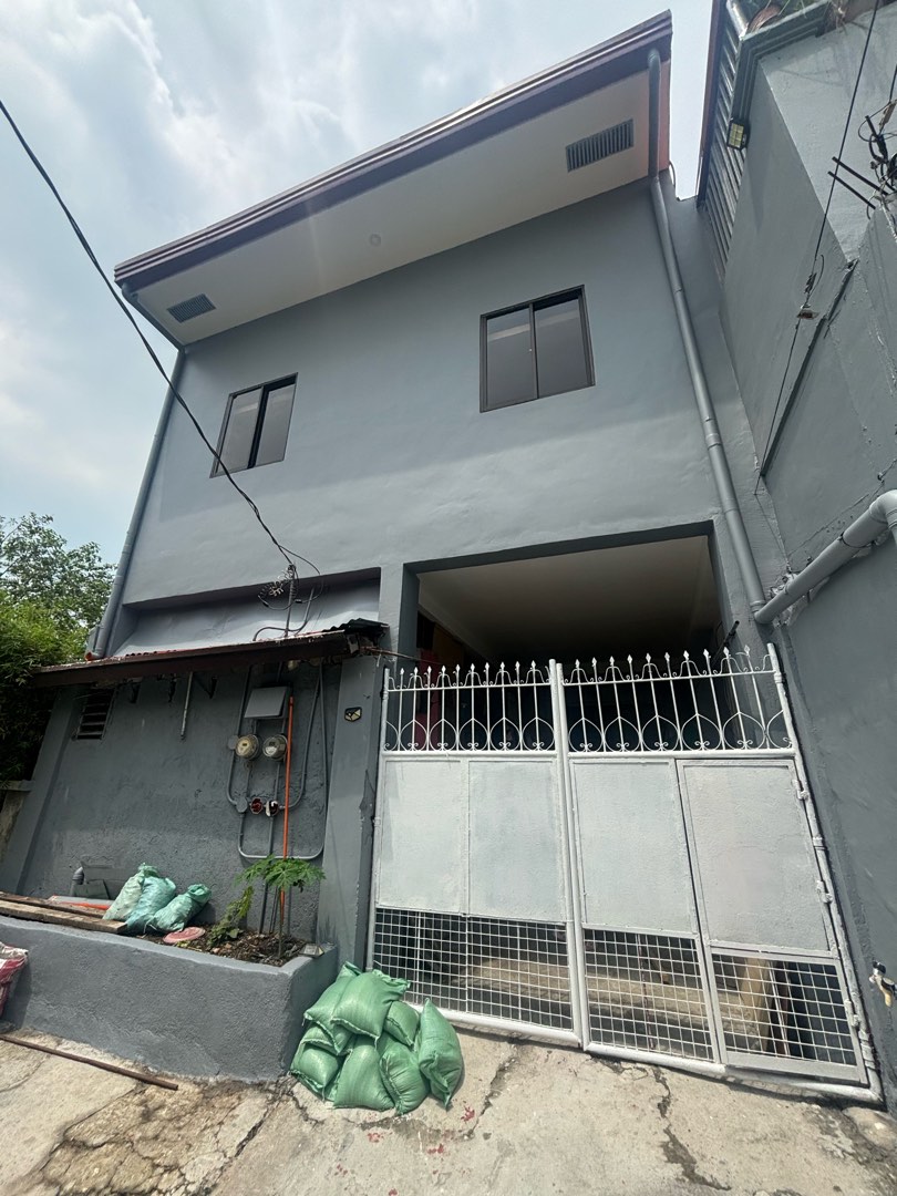 Room & Bedspace for Rent in Santa Cruz Manila City Carousell