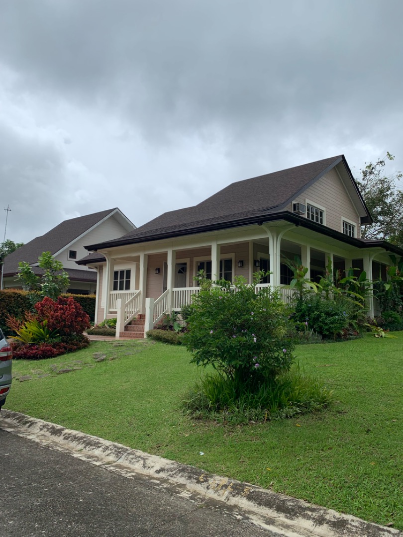 (Category: ) located in . Submitted by sothebys.ph.jameson (Listing ID 1310366390, Image 1). Description: .