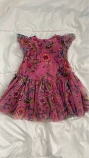 (Category: ) located in . Submitted by aimiymiy (Listing ID 1310312672, Image 1). Description: .