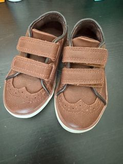 （分類：）位於 。 由 sandy_pigpig 提交（商品編號 1310307218，圖片 1）。簡介： 。