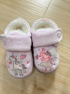 （分類：）位於 。 由 llla.k 提交（商品編號 1310390287，圖片 1）。簡介： 。