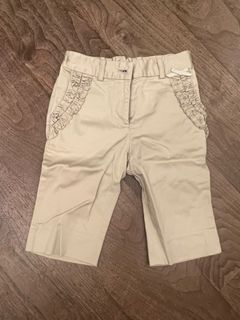 （分類：）位於 。 由 openseller 提交（商品編號 1310439402，圖片 1）。簡介： 。