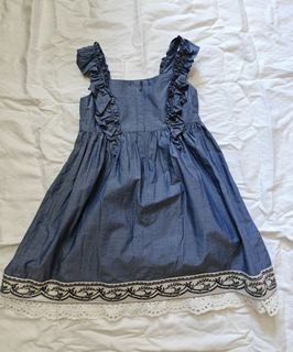 （分類：）位於 。 由 jedimasster 提交（商品編號 1310320761，圖片 1）。簡介： 。