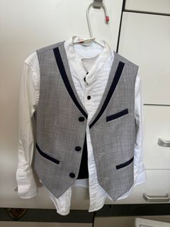 （分類：）位於 。 由 greenieyoung 提交（商品編號 1310327512，圖片 1）。簡介： 。