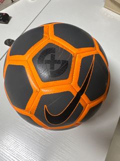 （分類：）位於 。 由 miu_duck 提交（商品編號 1310404547，圖片 1）。簡介： 。