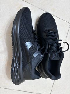 （分類：）位於 。 由 sssssoyan 提交（商品編號 1310385158，圖片 1）。簡介： 。