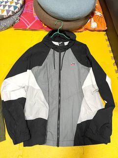 （分類：）位於 。 由 steeeng 提交（商品編號 1310285193，圖片 1）。簡介： 。