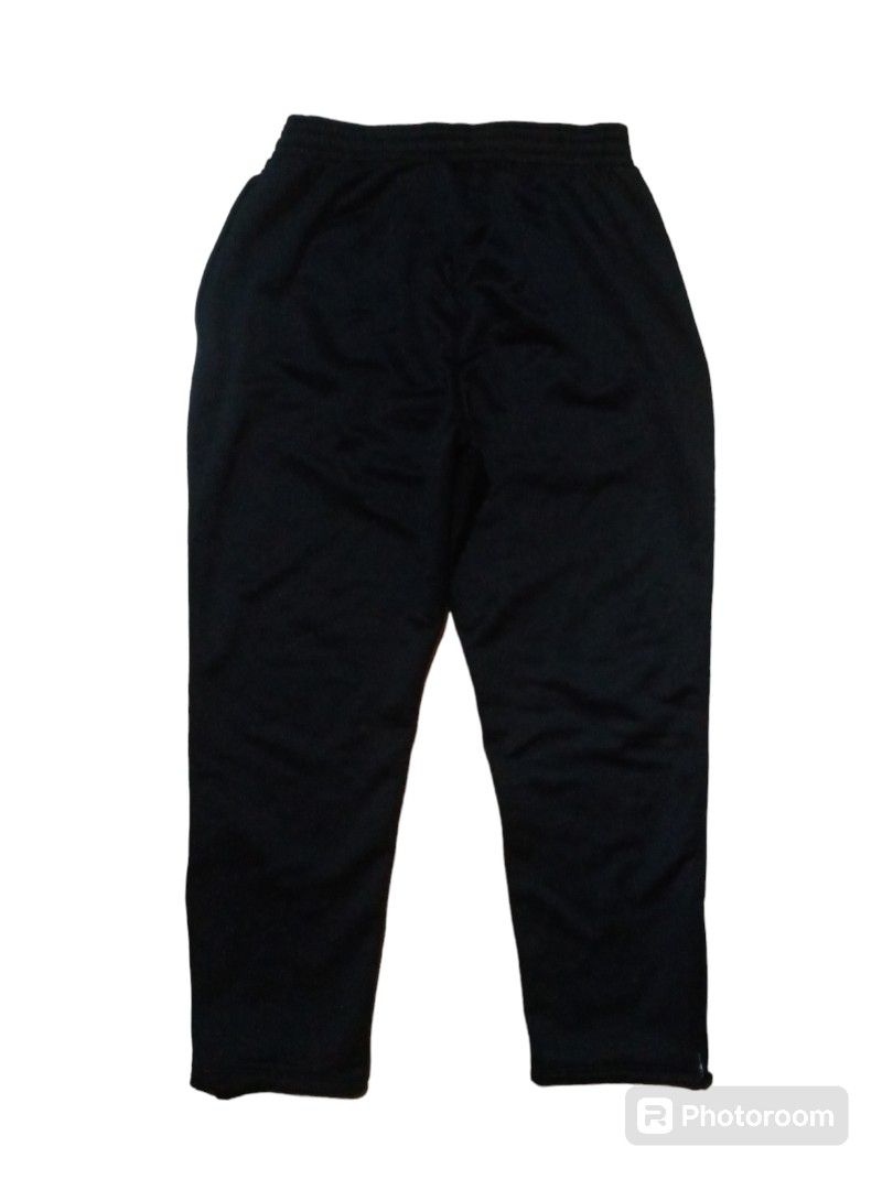 Nike Academy 16 Tech Pants