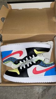(Category: ) located in . Submitted by ezthrifts (Listing ID 1310403693, Image 1). Description: .