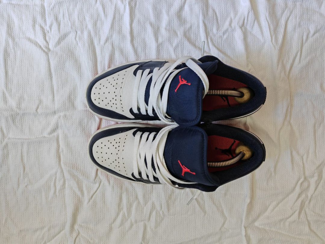 Nike air jordan size 8 new arrivals