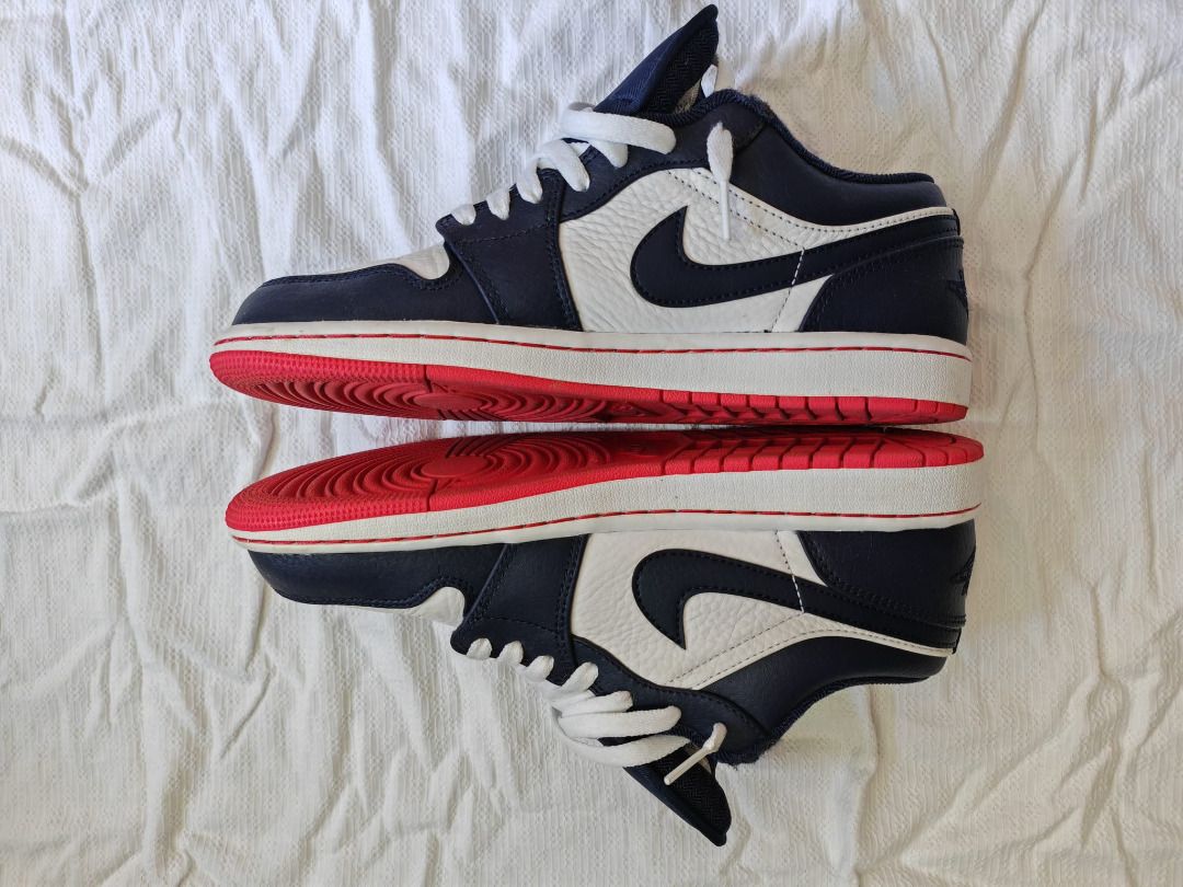 Nike air jordan size sale