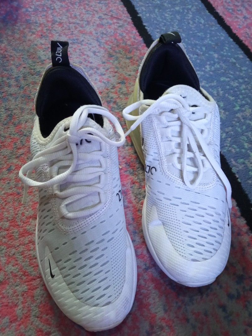 Harga nike 27c deals