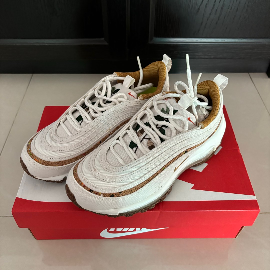 air max 97 coconut milk
