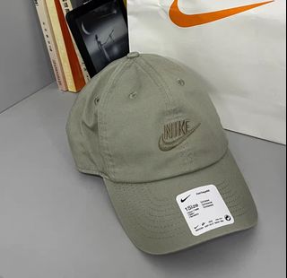（分類：）位於 。 由 goodty3216 提交（商品編號 1310295490，圖片 1）。簡介： 。