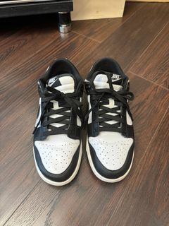 （分類：）位於 。 由 tiffanylnt2 提交（商品編號 1310287607，圖片 1）。簡介： 。