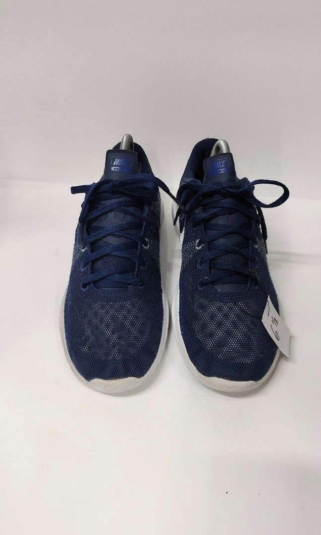 Nike flex fury 3 best sale