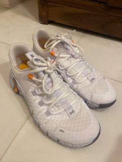 (Category: ) located in . Submitted by theyansin (Listing ID 1310383488, Image 1). Description: .