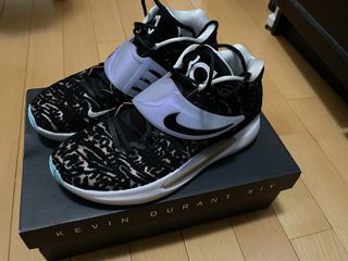 （分類：）位於 。 由 ron_shoes 提交（商品編號 1310362434，圖片 1）。簡介： 。