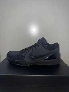 (Category: ) located in . Submitted by civilizedkicks (Listing ID 1310289217, Image 1). Description: .