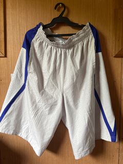 (Category: ) located in . Submitted by thriftcrate2021 (Listing ID 1310301226, Image 1). Description: .